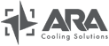 ARA Cooling Solutions
