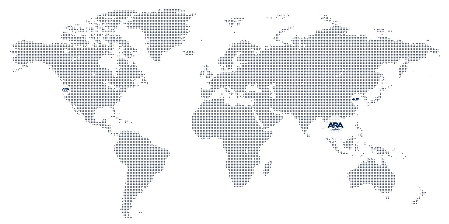 ARA-Holdings-Pte-Ltd-首页-2025.04.17(3)_03.png