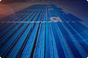 Energy Systems & Green Technology