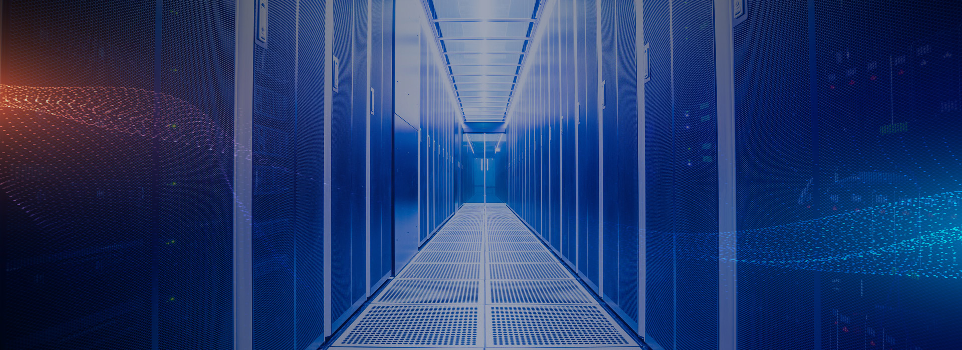 Two phase technology