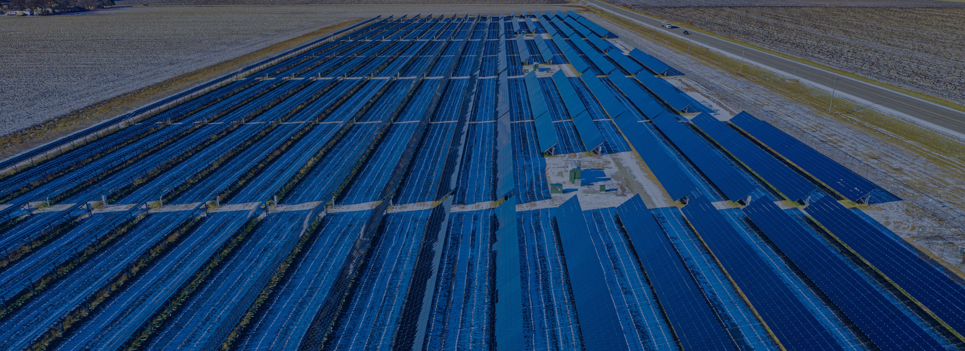 Energy Systems & Green Technology