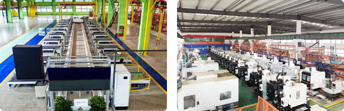 Designed to take the heat