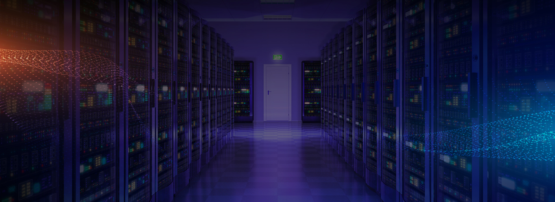 Liquid Cooling Cold Plates