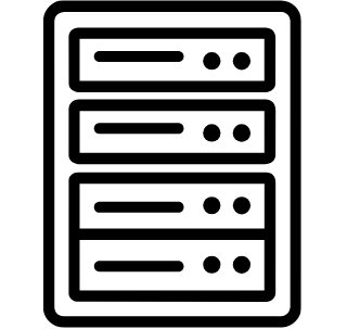 Data Center & AI
