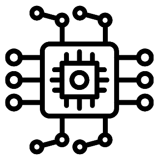 HPC & Supercomputing