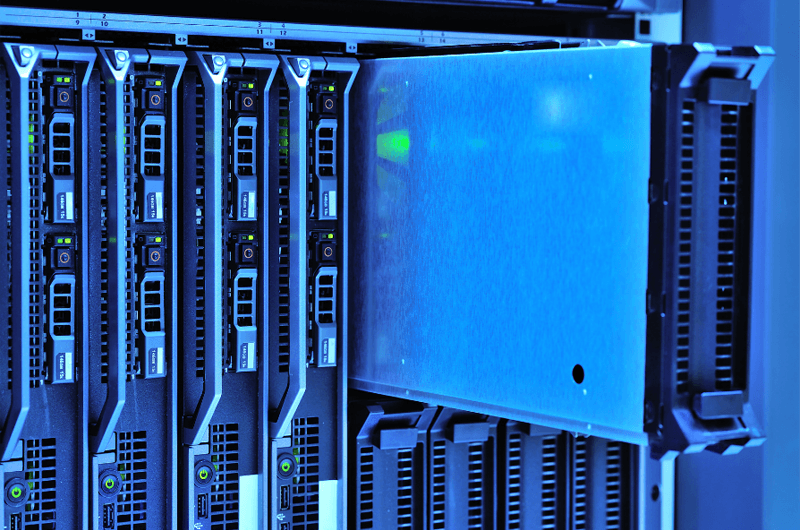 Custom Solutions