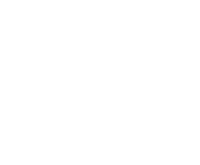 Grid-Scale Battery Storage